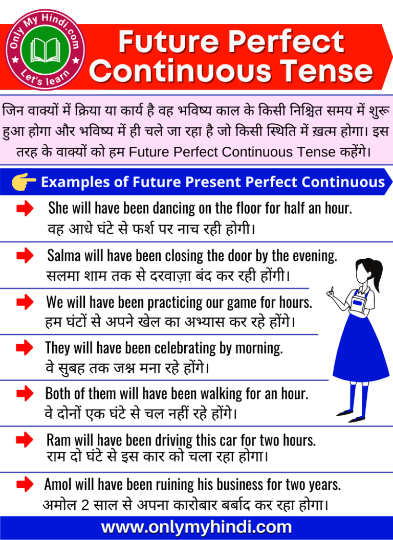 10-examples-of-present-perfect-tense-in-hindi-design-talk